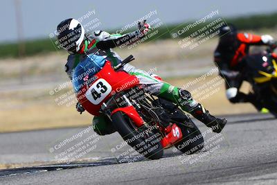 media/May-26-2025-Lets Ride (Mon) [[3bf1de1d65]]/B Group/1020am (Sweeper)/